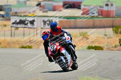 media/Apr-13-2025-TrackXperience (Sun) [[fb1ef998a6]]/Level 2 (Intermediate)/Turn 2 (Session 5)/